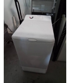 SÈCHE LINGE A CONDENSATION BRANDT 6KG ETE6506F