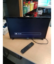 TV PHILIPS 54CM