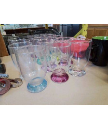 VERRE