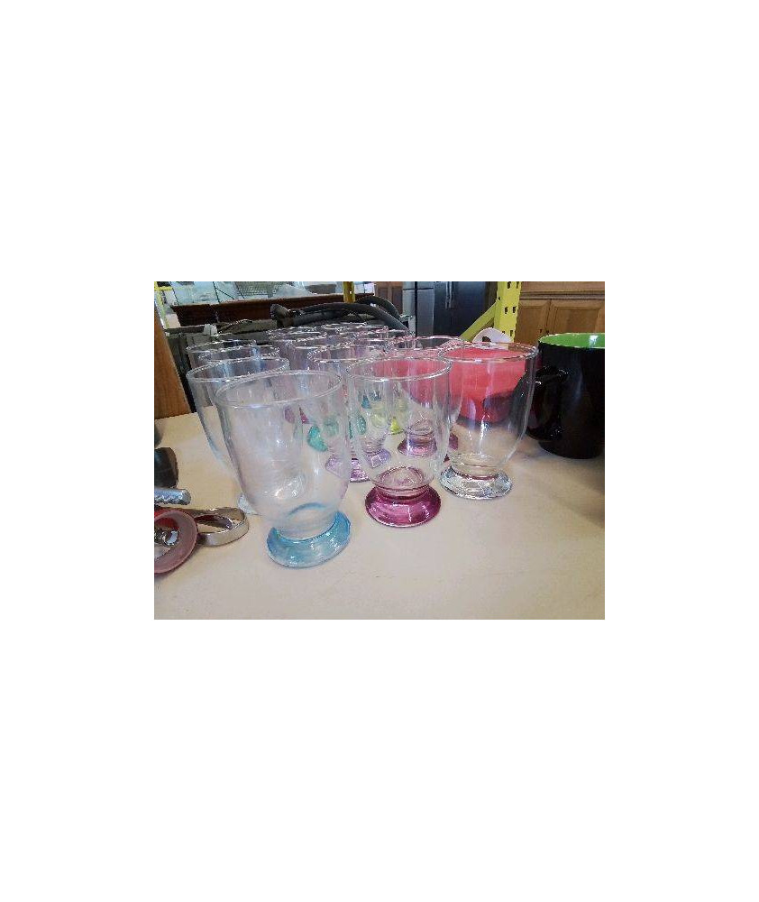 VERRE