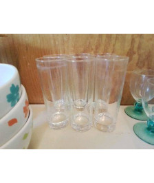 VERRE