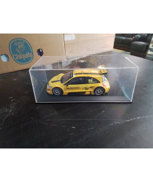 RENAULT MEGAN