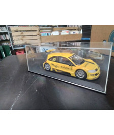 RENAULT MEGAN
