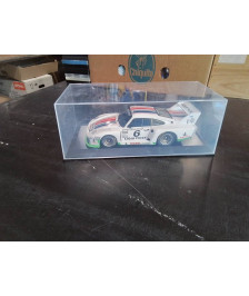 PORSHE LIQUI MOLY