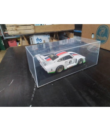 PORSHE LIQUI MOLY