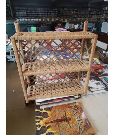 ETAGERE OSIER 