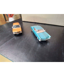 VOITURE
