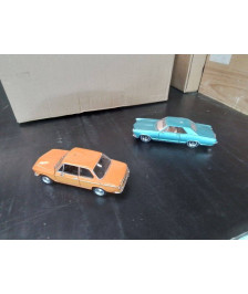 VOITURE