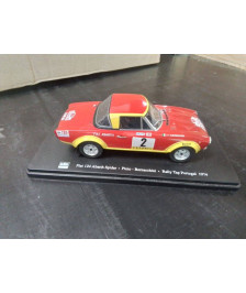 VOITURE