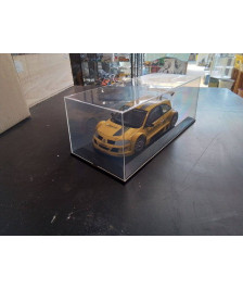 RENAULT MEGAN