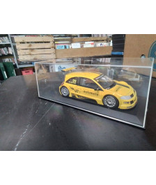 RENAULT MEGAN
