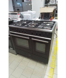 PIANO DE CUISSON 5F GAZ BOUTEILLE