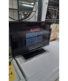 TV SAMSUNG +TELEC