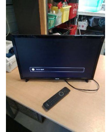 TV PHILIPS 54CM