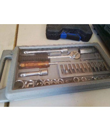 MALETTE OUTILLAGE