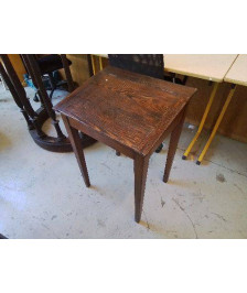 PETIT BUREAU 