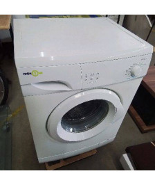 MACHINE A LAVER HIGHONE