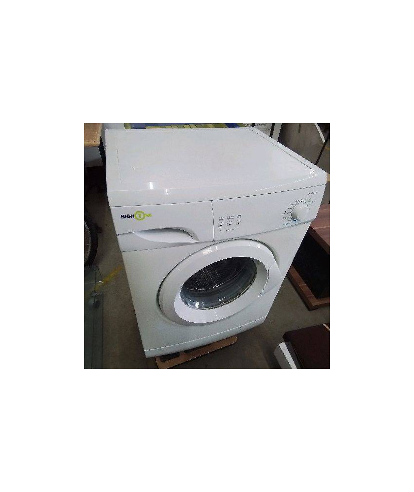 MACHINE A LAVER HIGHONE