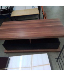 MEUBLE TELE MODERNE