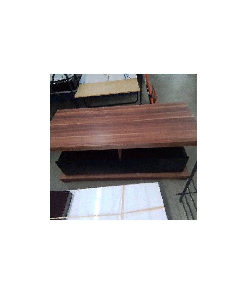MEUBLE TELE MODERNE