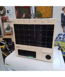 MICRO ONDES ROWENTA