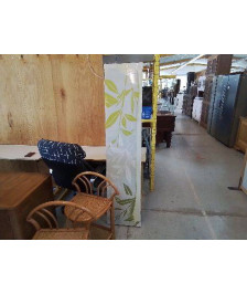 PARAVENT DECORS BAMBOO 