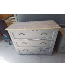 COMMODE MAISON DU MONDE