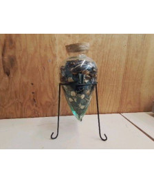 POT DECORATIF 