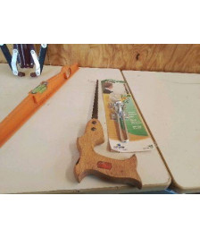 OUTILS DE BRICOLAGE 