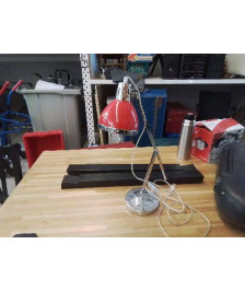 LAMPE DE BUREAU
