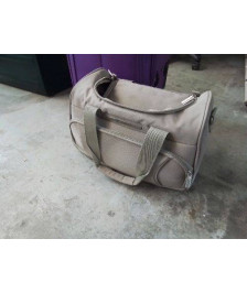 PETIT SAC SNOWBALL