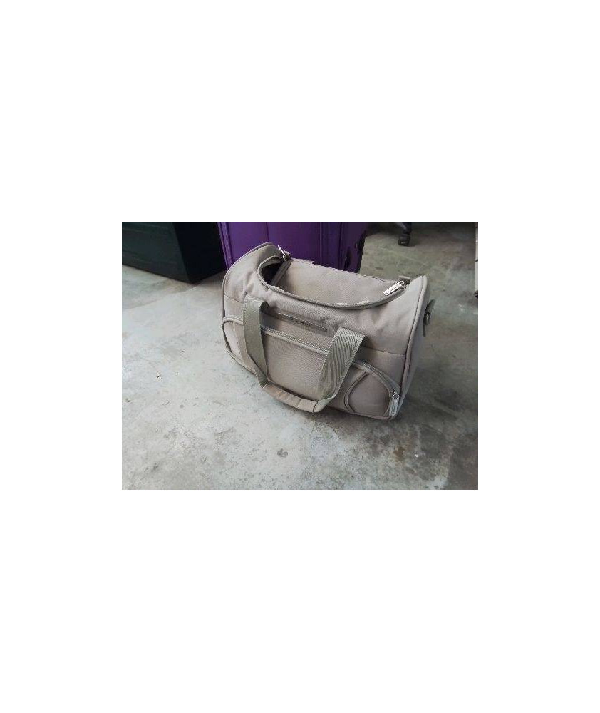 PETIT SAC SNOWBALL