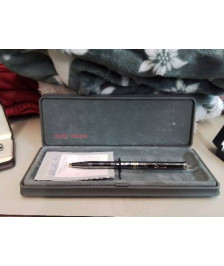 COFFRET STYLO ENZO VARINI 