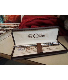 COFFRET STYLO COLIBRI 