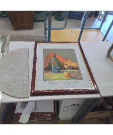 TABLEAU
