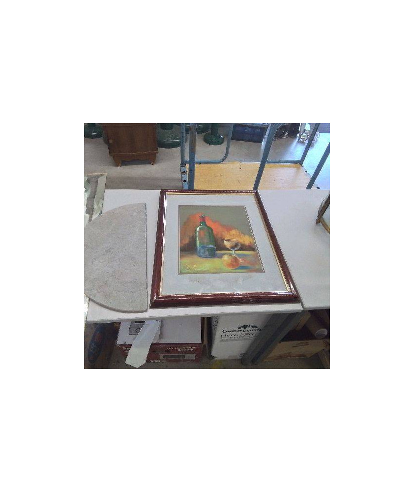 TABLEAU