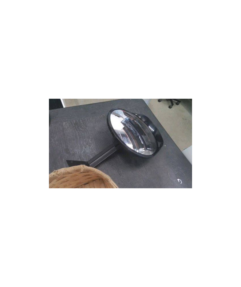 MIROIR A FIXER 