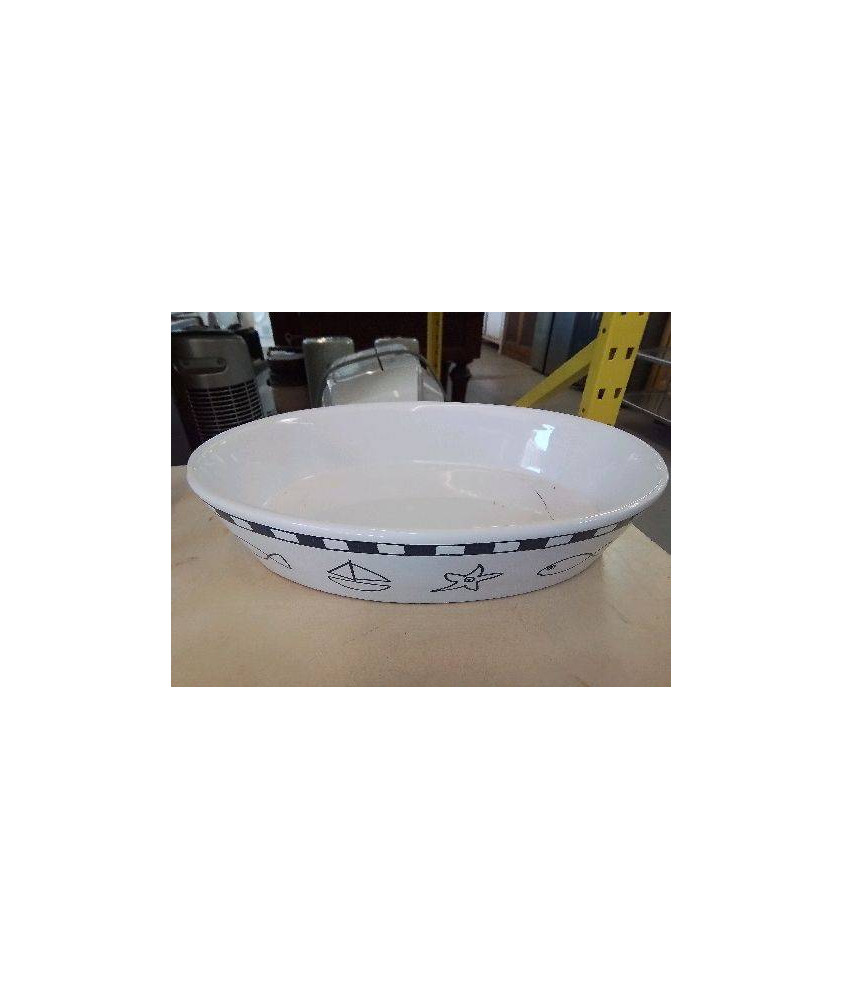 PLAT