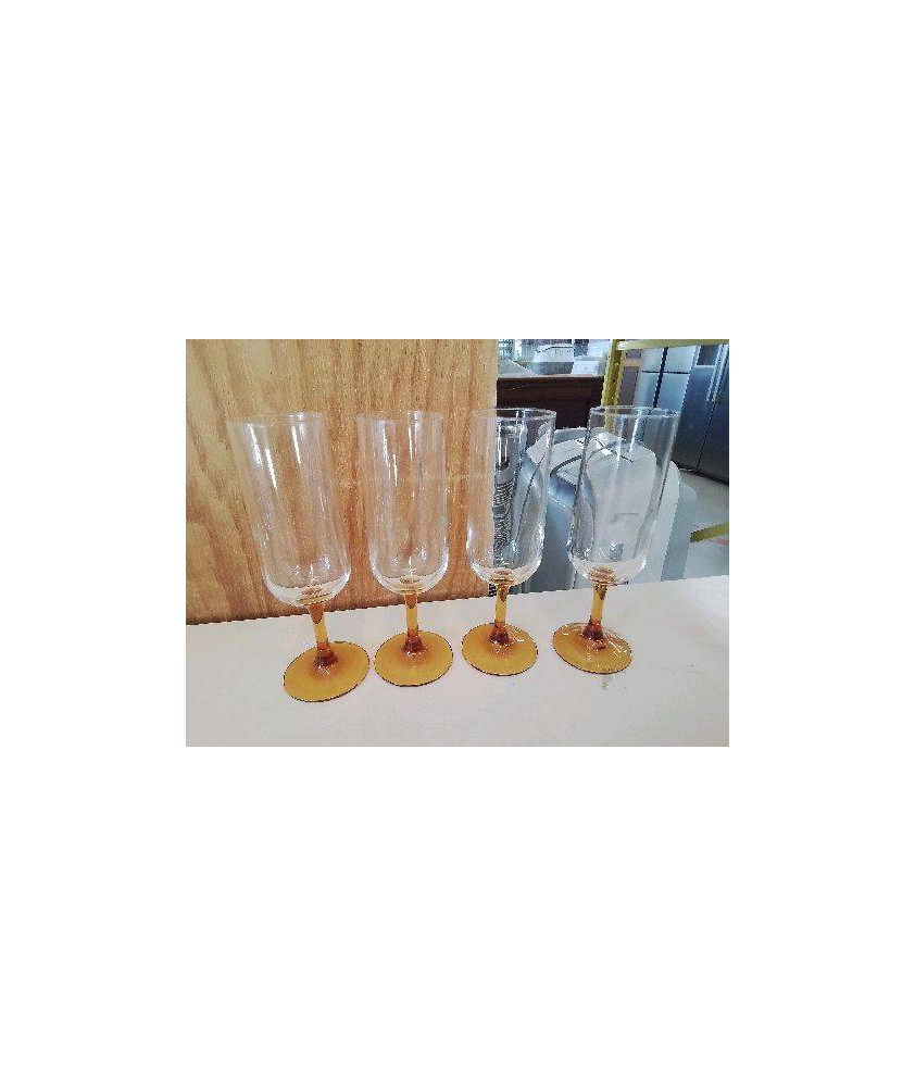 COUPE DE CHAMAPGNE 