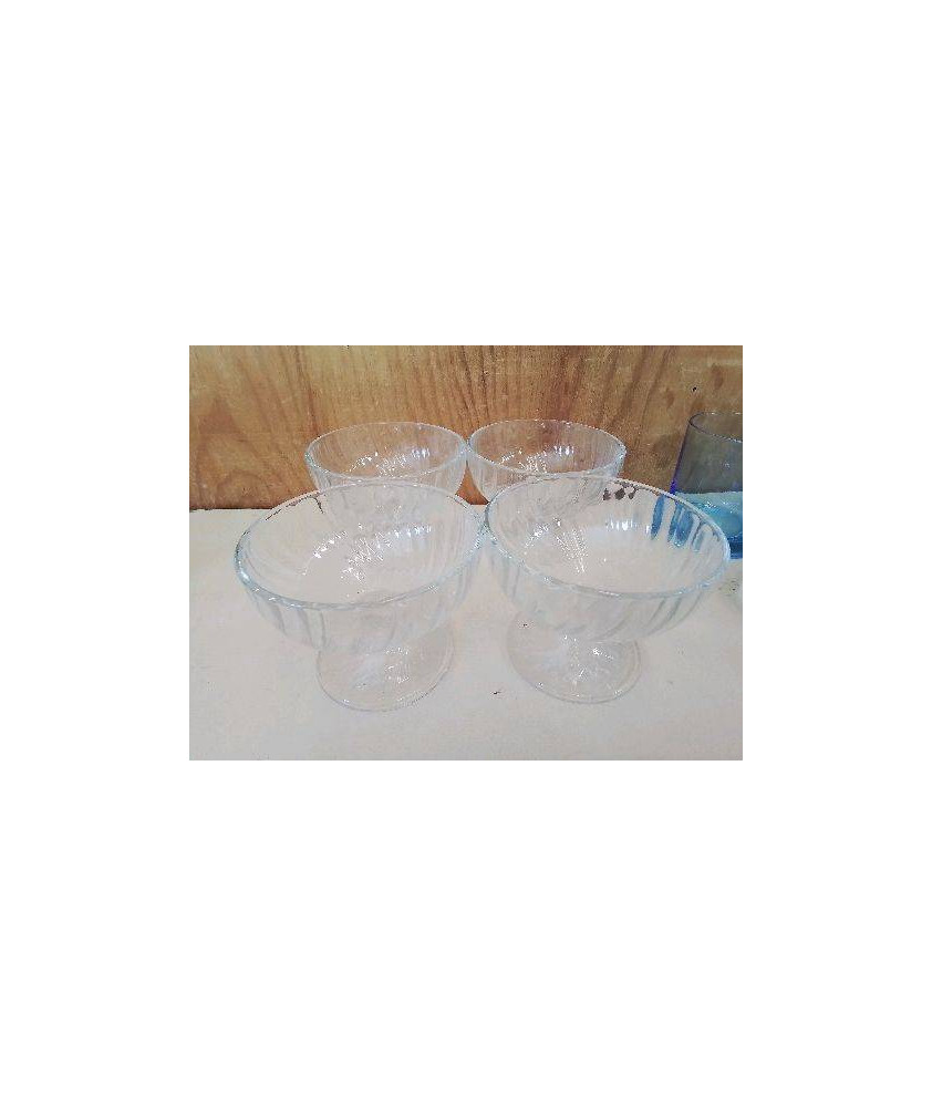 COUPE A FRUIT 