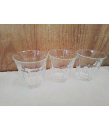 VERRE