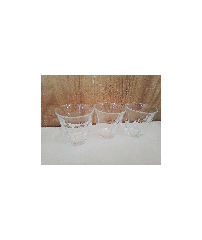 VERRE