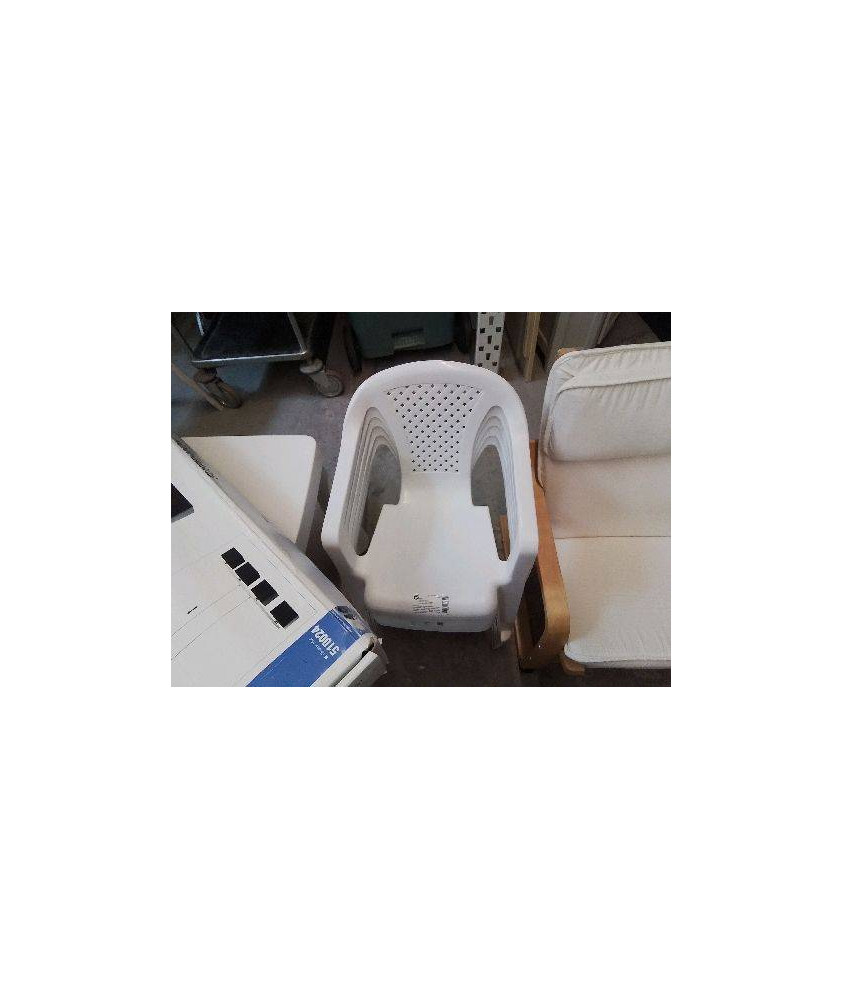 CHAISE D’EXTERIEUR ENFANT 