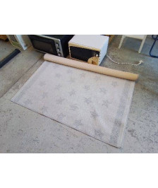 TAPIS POUR ENFANT 
