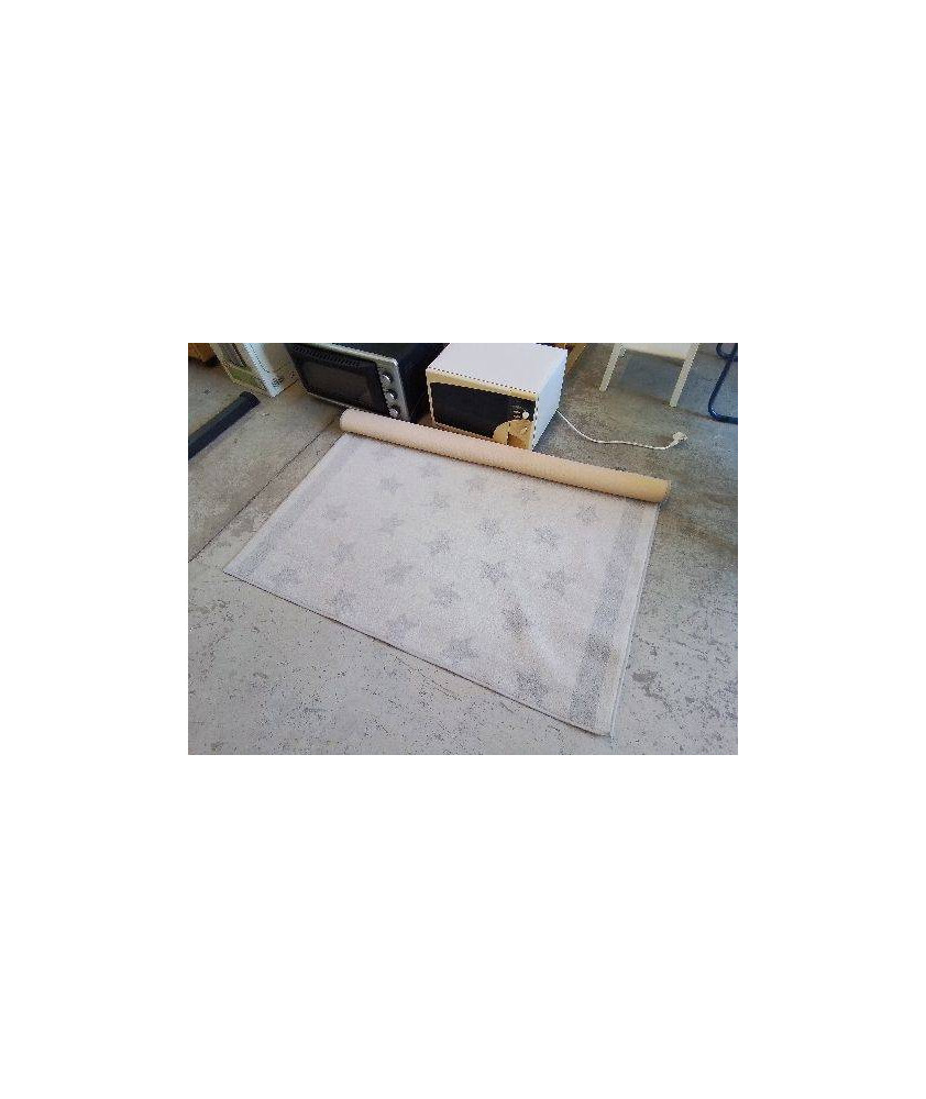 TAPIS POUR ENFANT 