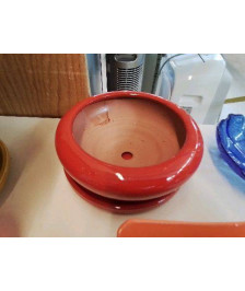 POT À BONZAI 