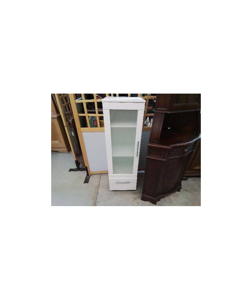 PETIT MEUBLE DE SDB