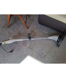 COUPE BORDURE ELECTRIQUE 