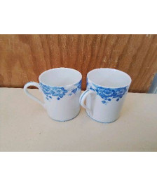 TASSE A CAFÉ 