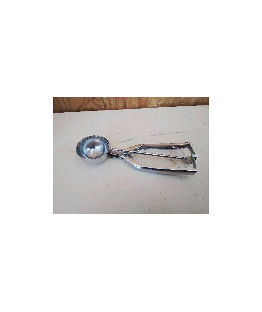 CUILLERE A GLACE